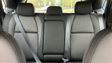 Mazda CX-30 2.5 e-Skyactiv G MHEV [140] Centre-Line 5dr Petrol Hatchback
